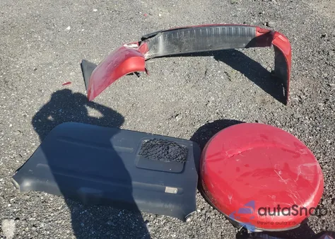 2012 Toyota Rav4 из США, поврежденный, VIN 2T3ZF4DV9CW132466